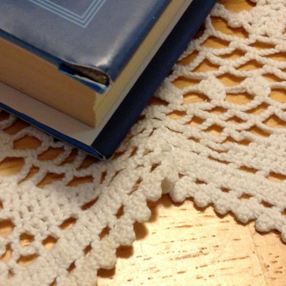 Politics, American History, Killing Reagan, Bill O'Reilly - Picture 6 of 8